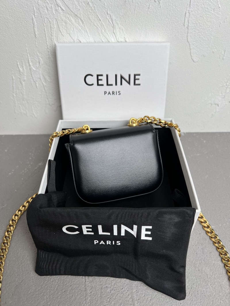 Celine Satchel Bags